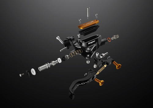 Hope Tech V6 EVO Master Cylinder