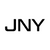 JNY Studios - Home