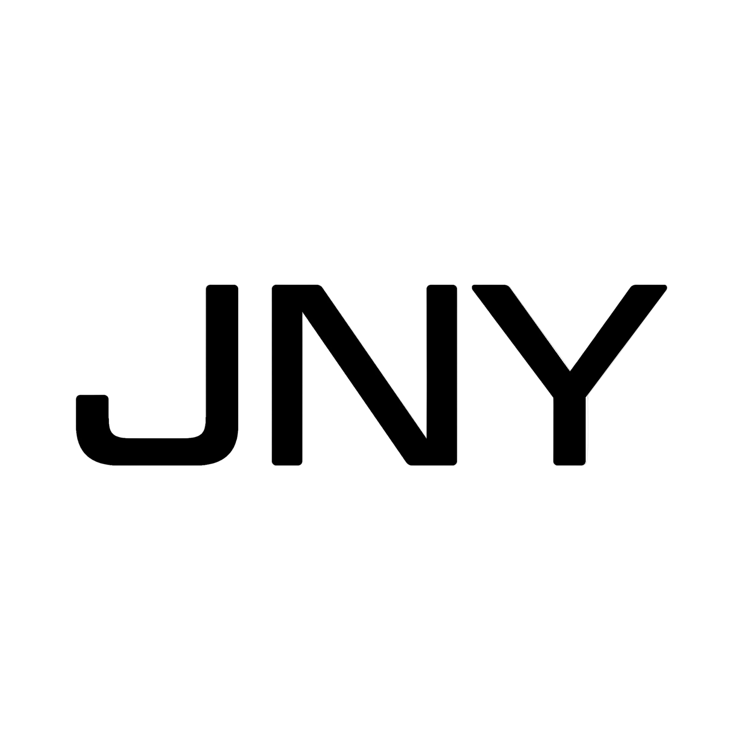 JNY Studios